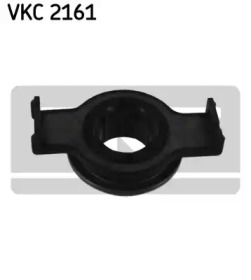 Подшипник выключения сцепления SKF для FORD ESCORT IV Turnier (AWF, AVF) 1.6 D